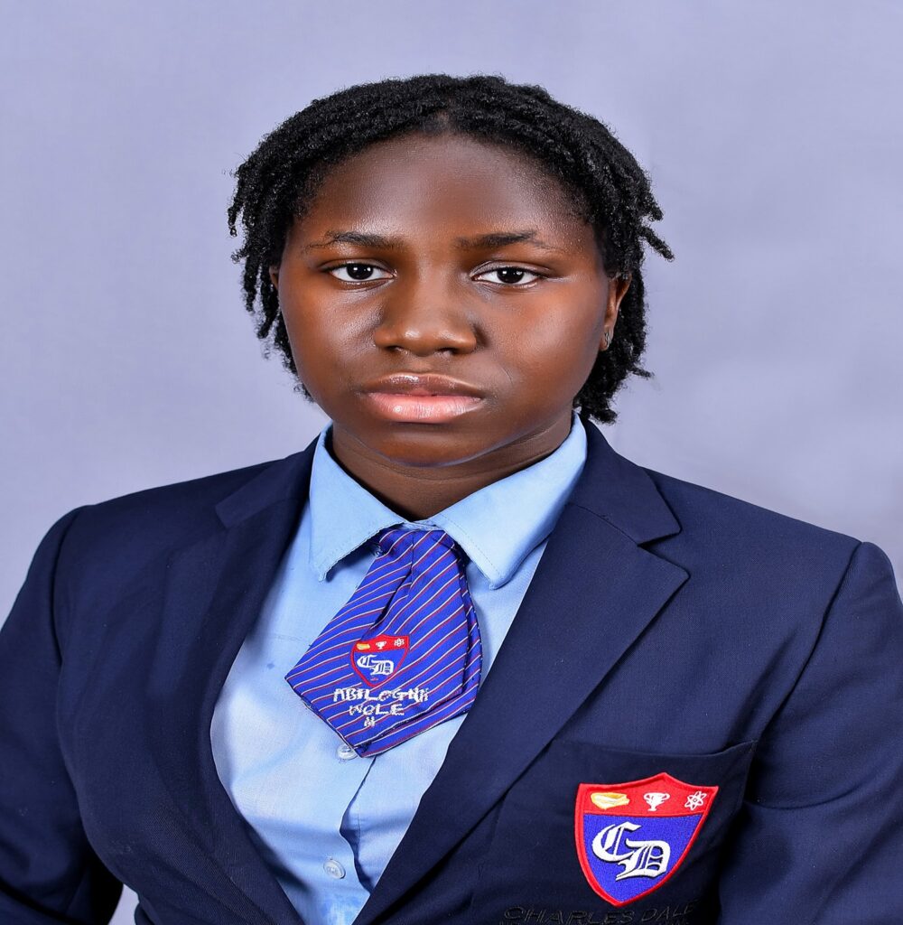 ABILOGUN WOLE MERCY OLUWANIFEMI 1000x1024