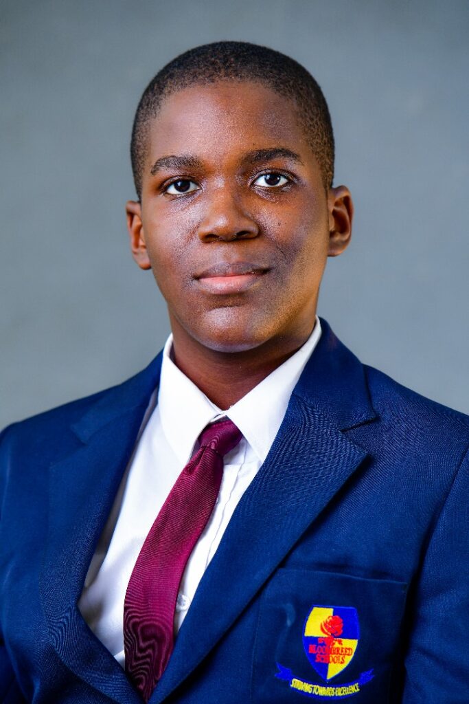 Akemu Oghenevwede 683x1024