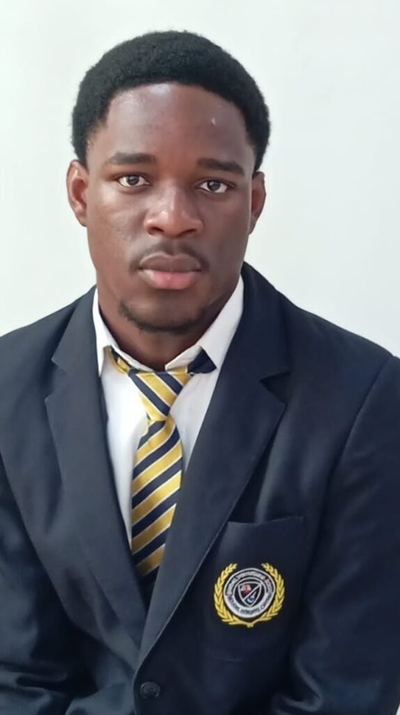 Alvin Aye Pepple 574x1024