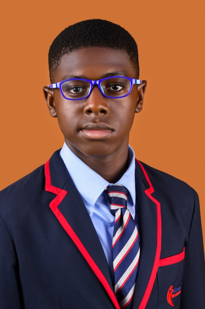 Bryan Chigozirim Victor Okahia 682x1024