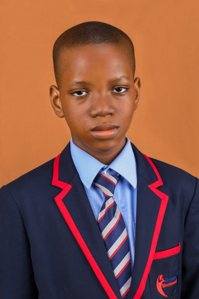 Chimezunema Victor Wodi 682x1024