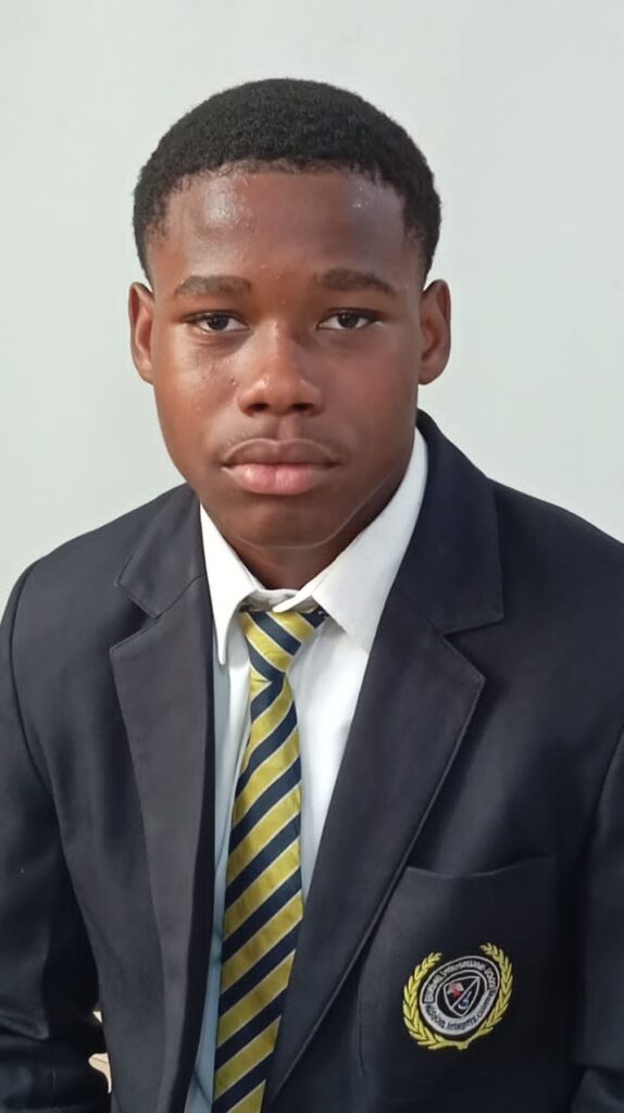 David Chukwuemeka Samuel 574x1024