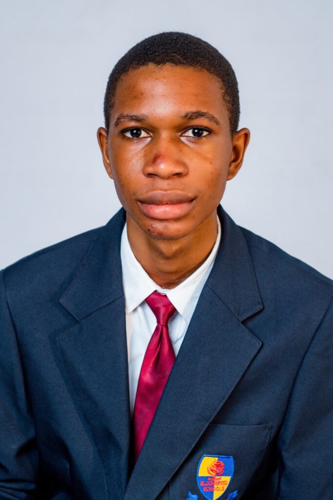 Destiny Christian 682x1024