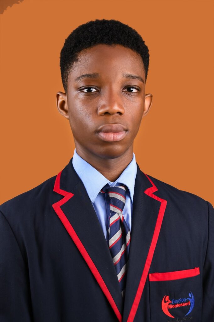 Eke Henry Ugochukwu Jackson 682x1024