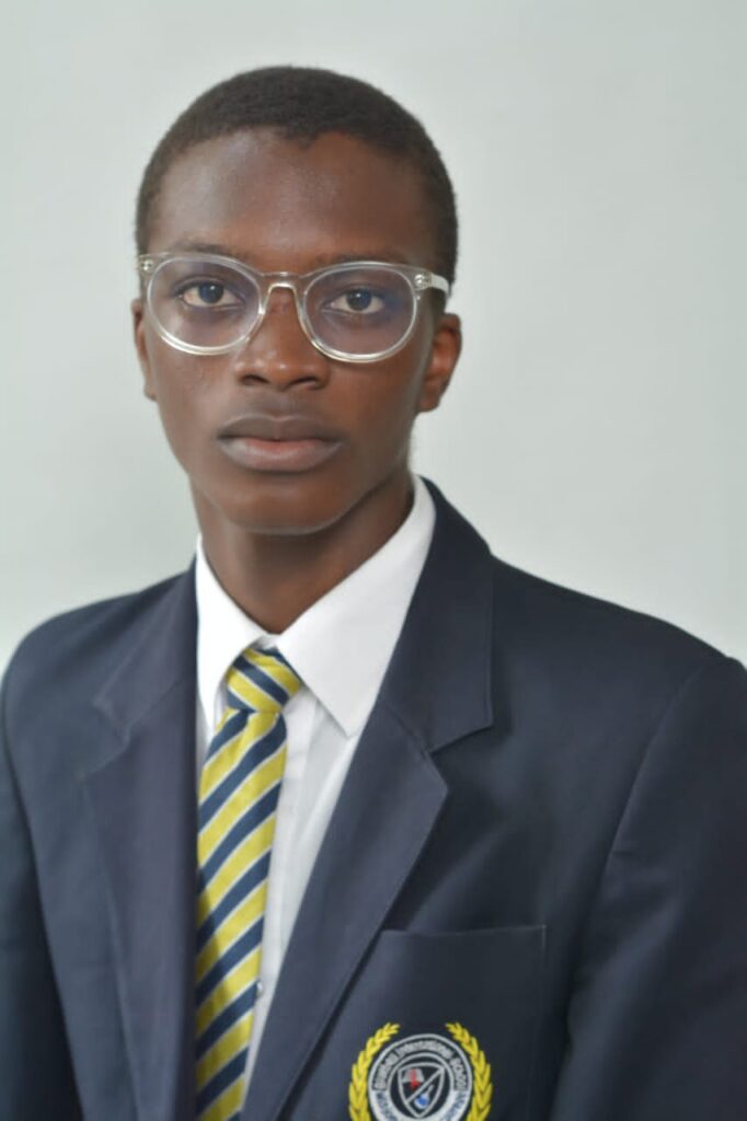 Emmanuel Osadebamwen Ayinbuomwan 682x1024