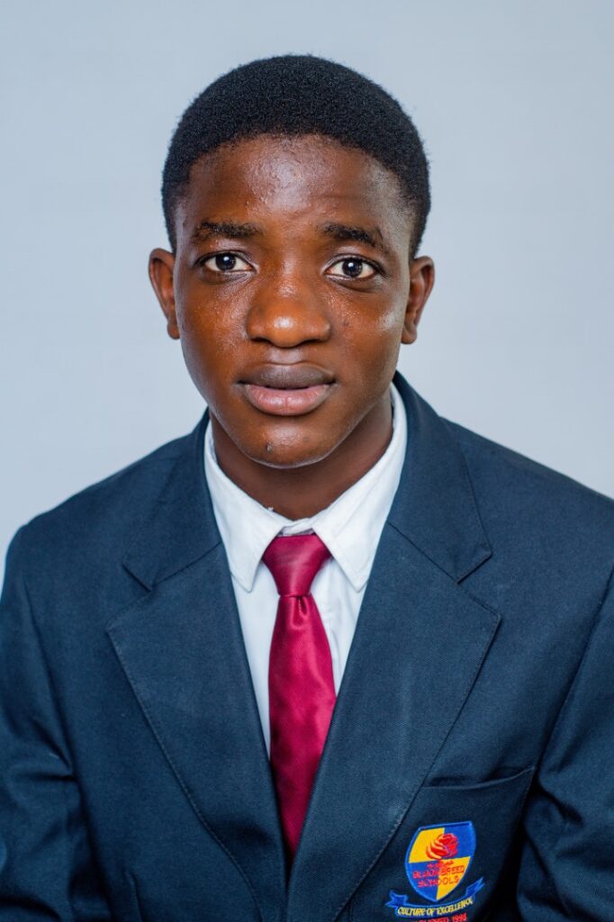 Justice Rufus 682x1024