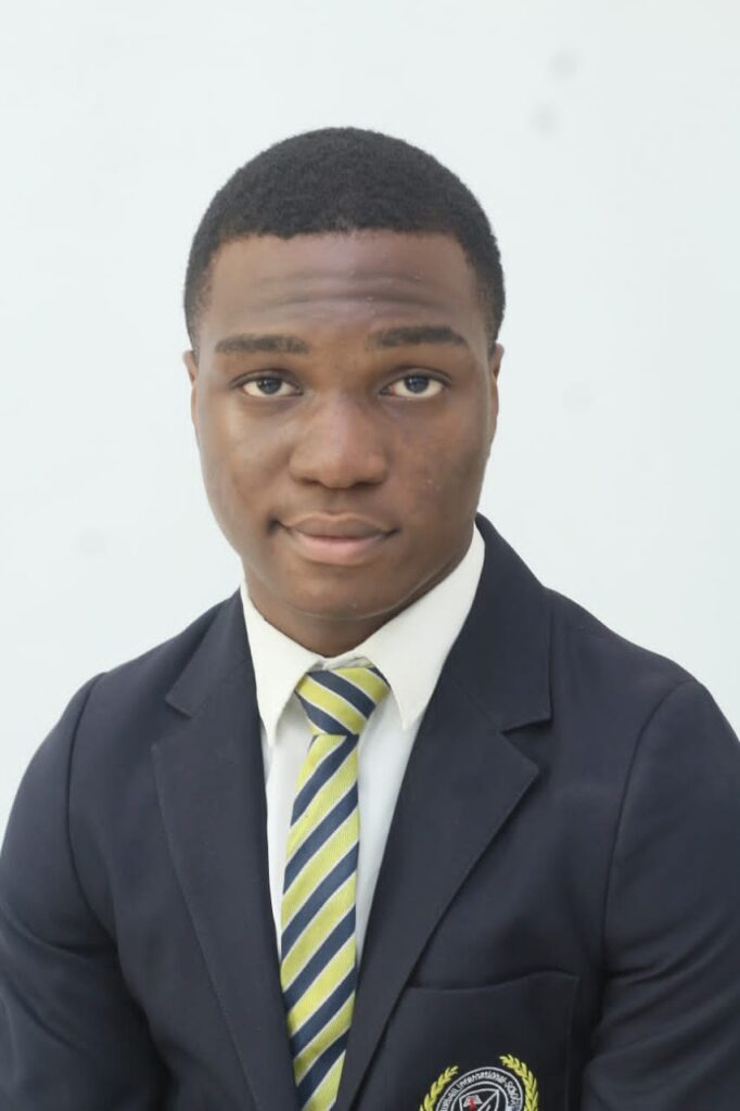 Kevin Olajugbagbe 682x1024