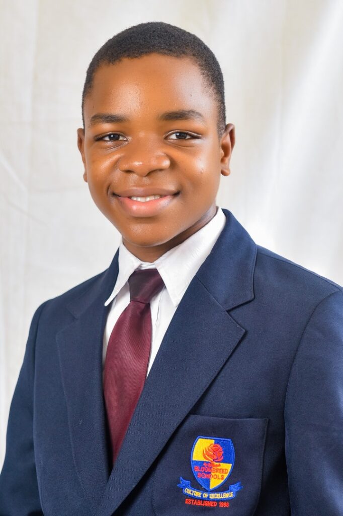 Mowon Benjamin 682x1024