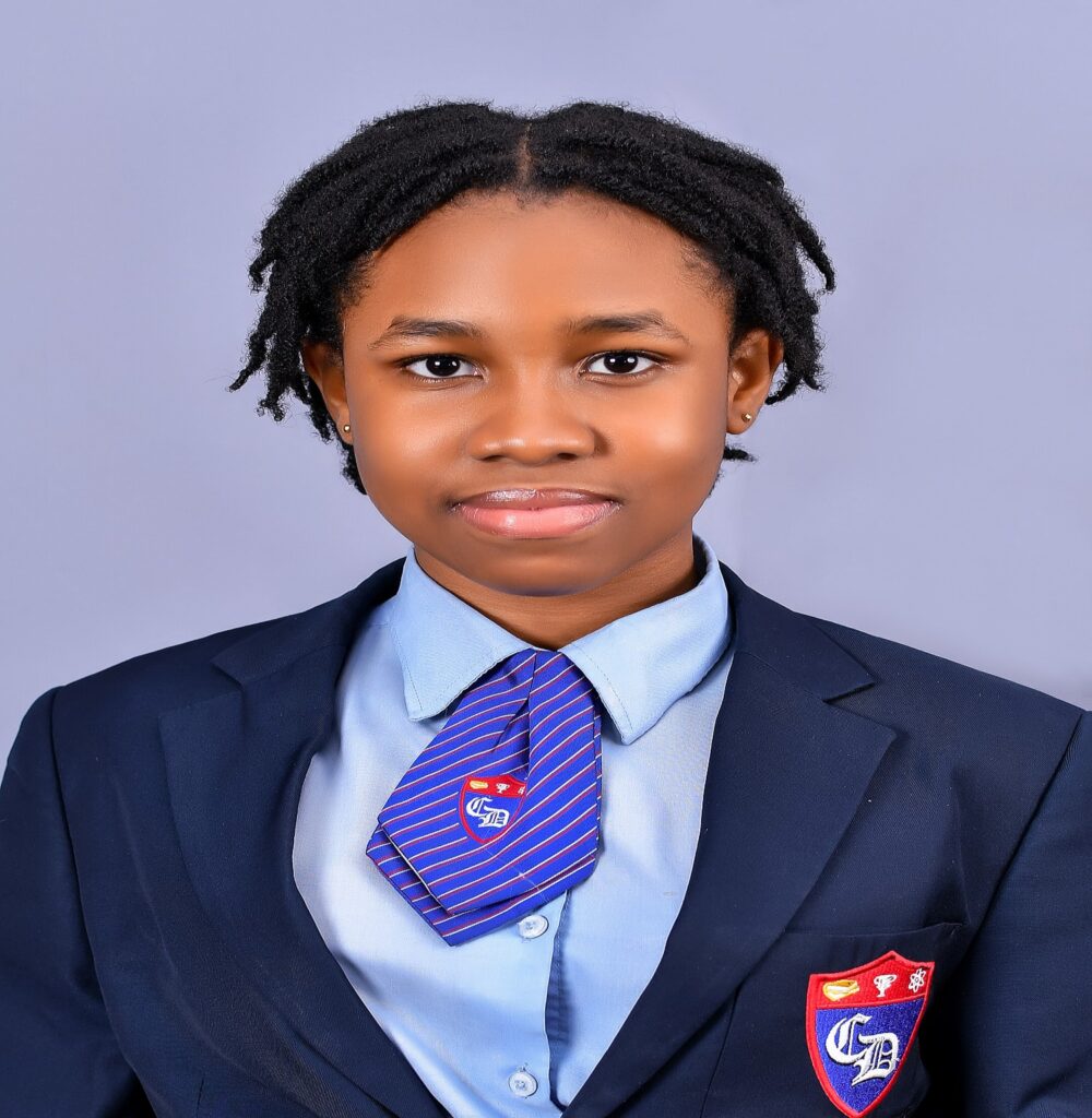 NNADI EDIVA CHISOM 1000x1024