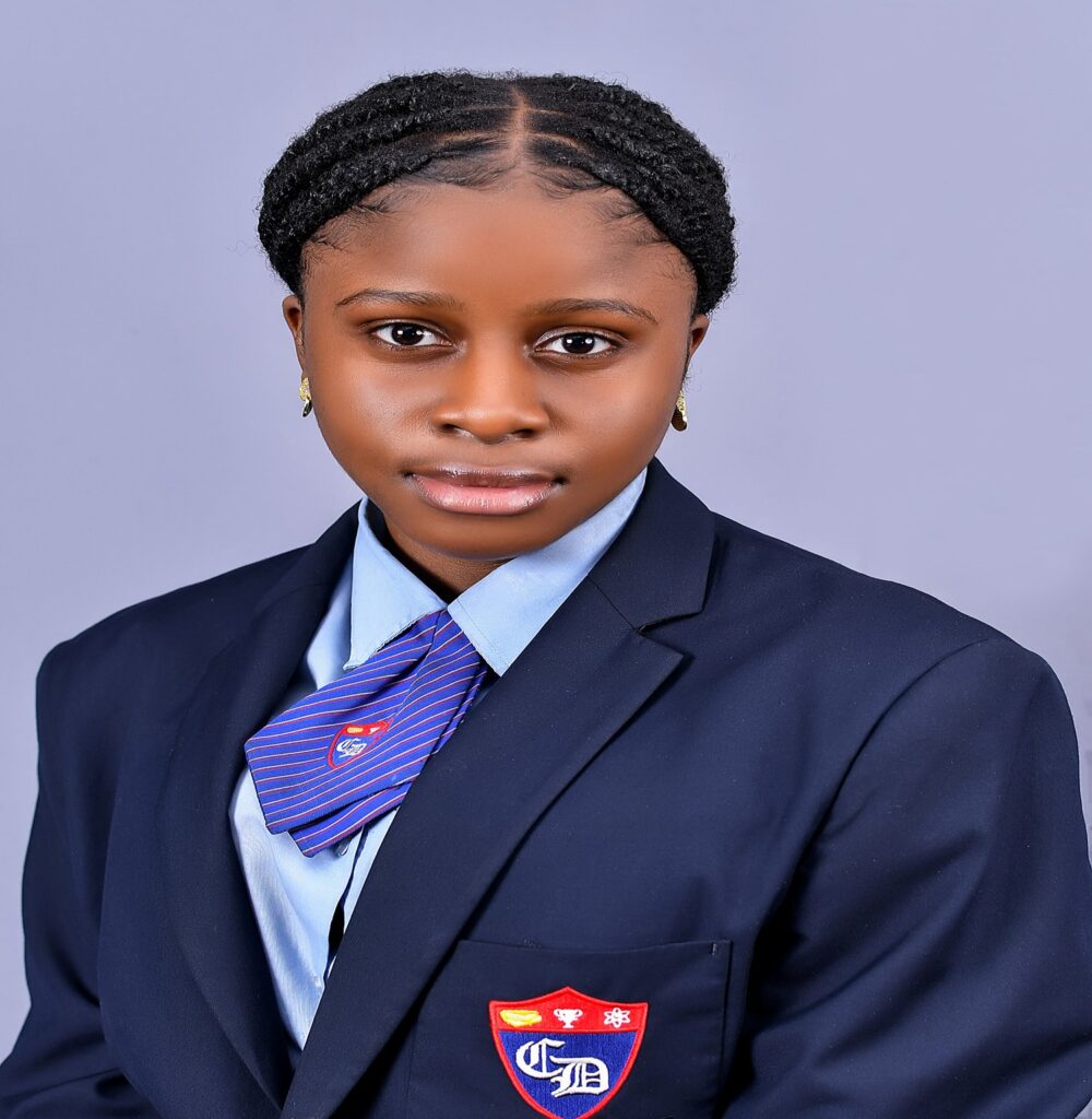 NWOKONTA CHIMDIEBERE ANITA 1000x1024