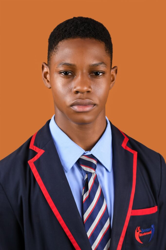 Richard David 682x1024