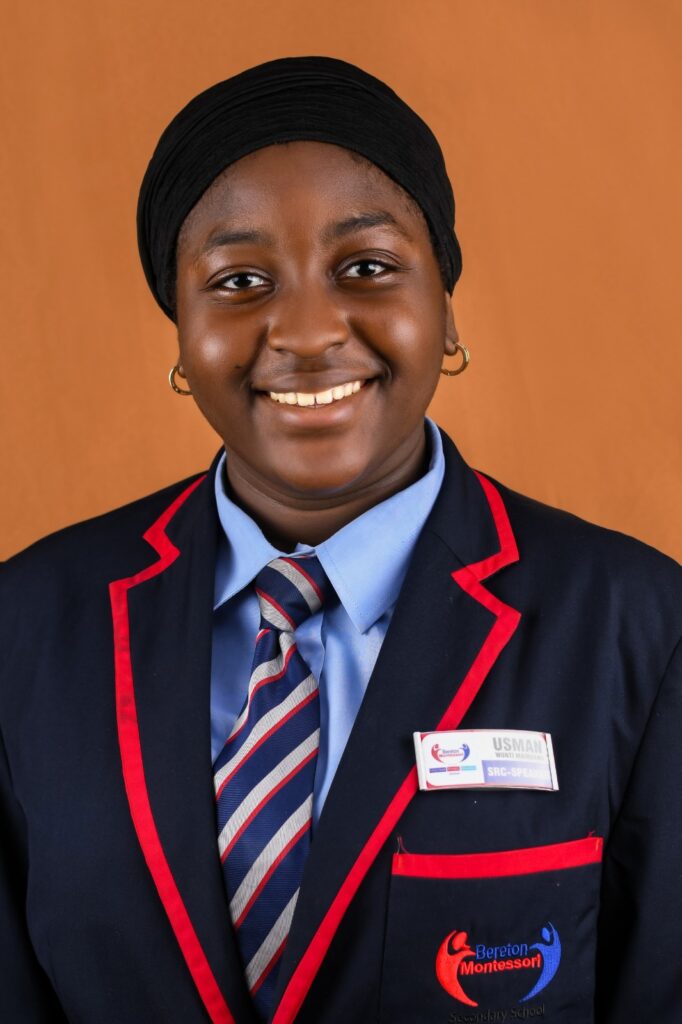 Usman Wunti Maimunah 682x1024