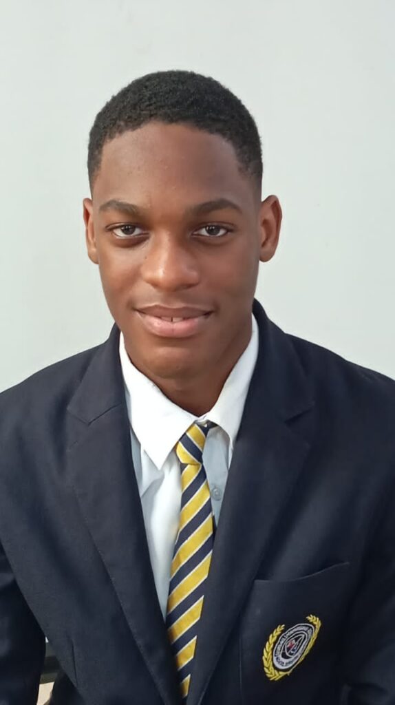 Zigalobari Badey 574x1024