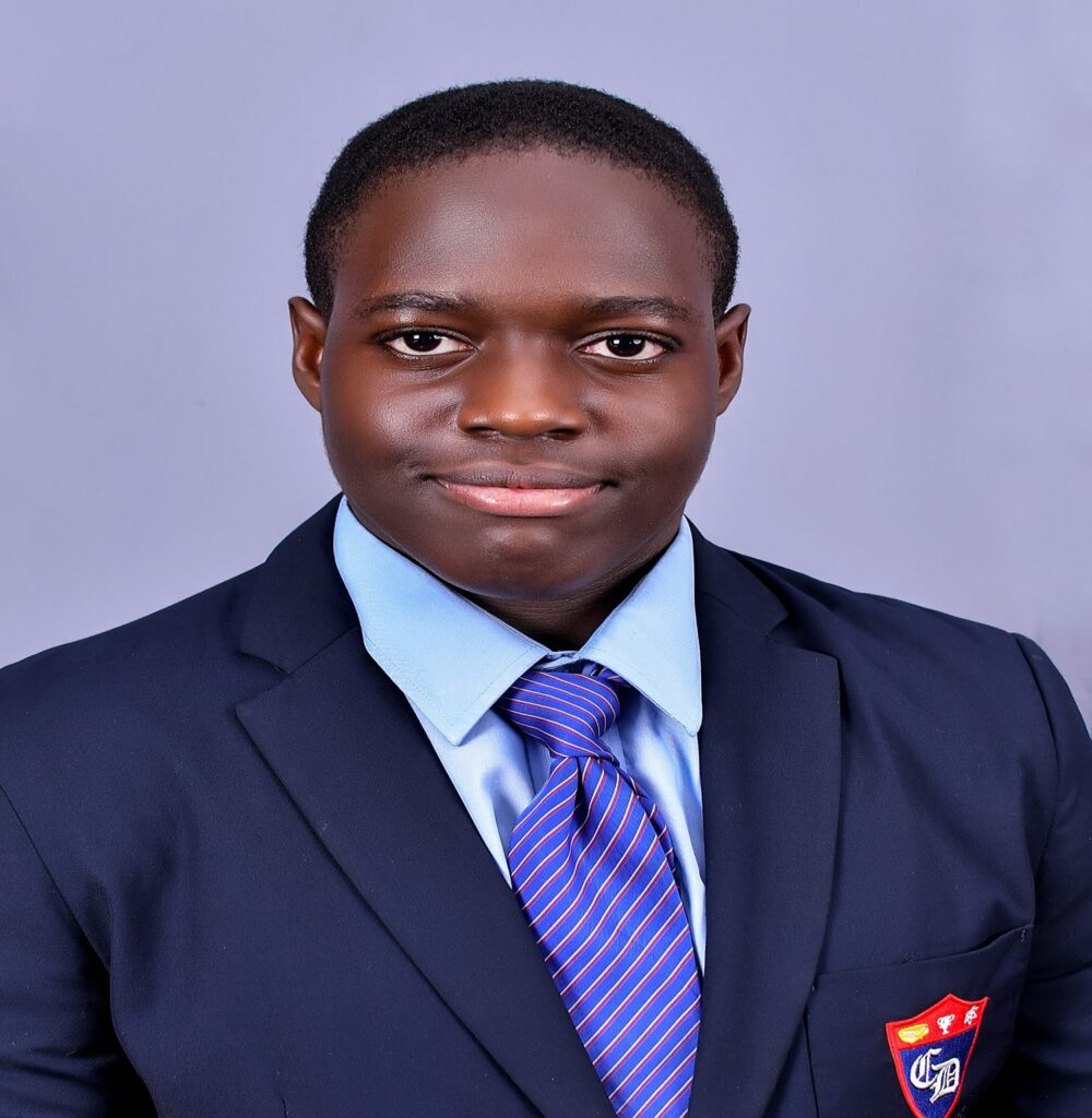 George Hart Arnold Tamunofiri 1000x1024