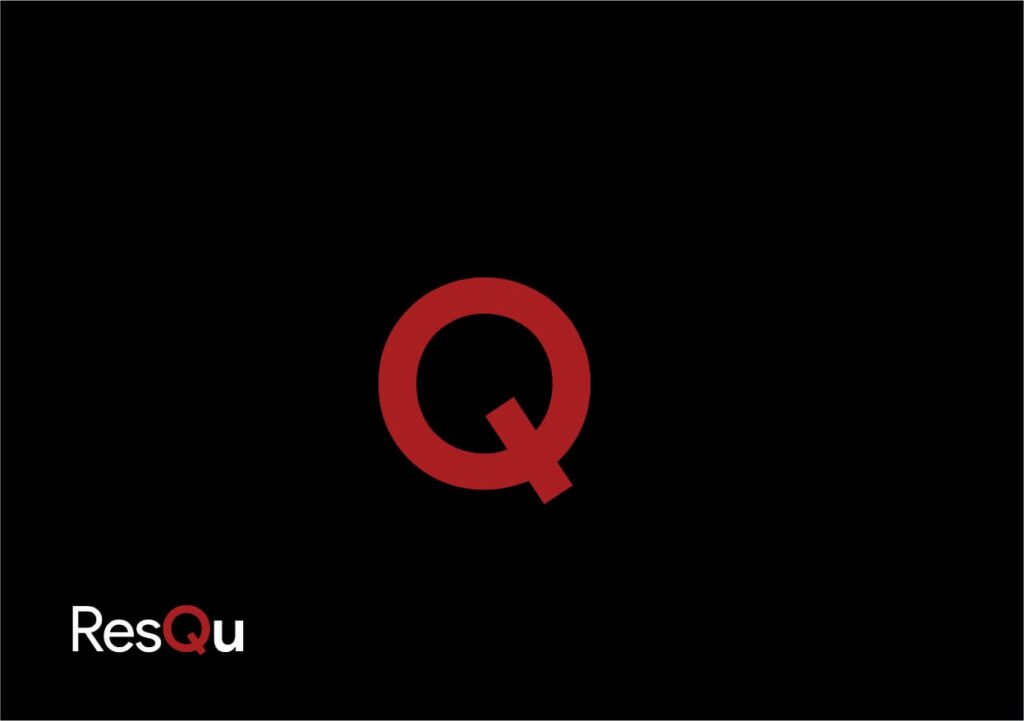 Resqu Inc 1024x721