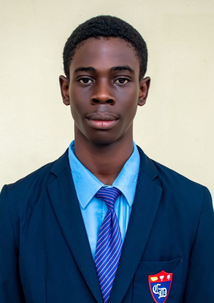 Efemena Ewomazino 724x1024