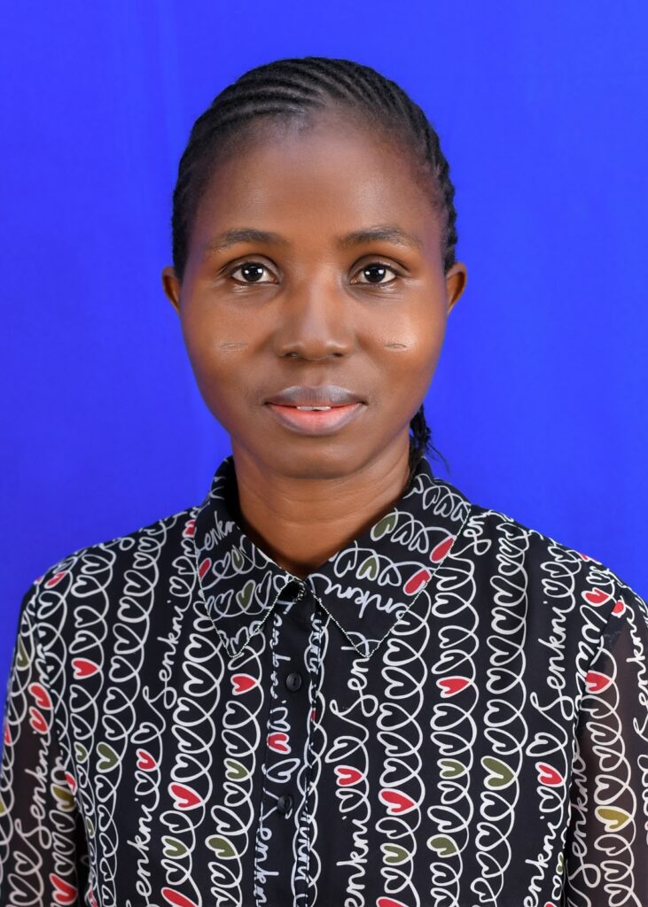 Eseimokumo Titilayo 731x1024