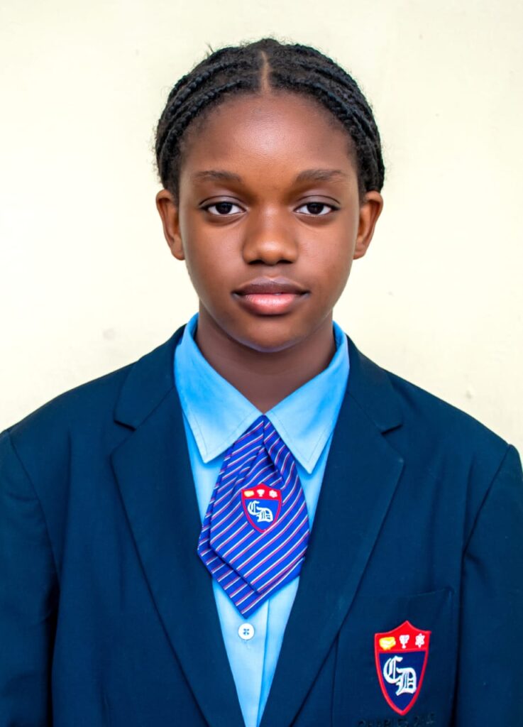 Tehila Uwakwe 737x1024