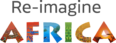 spw2022 logo w transparent