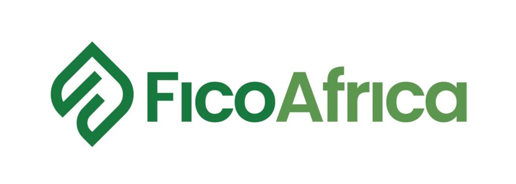 fico africa